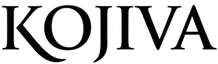 Kojiva Logo